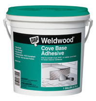 10409_04008113 Image DAP Weldwood Cove Base Adhesive.jpg